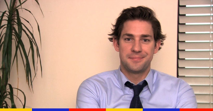 Greg Daniels rebaja las expectativas en torno a un posible reboot de The  Office