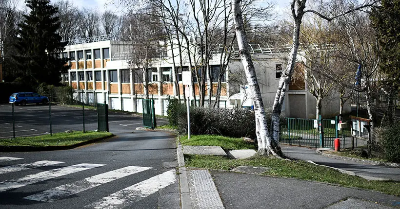 Essonne : deux adolescents tués en deux jours lors de rixes entre bandes