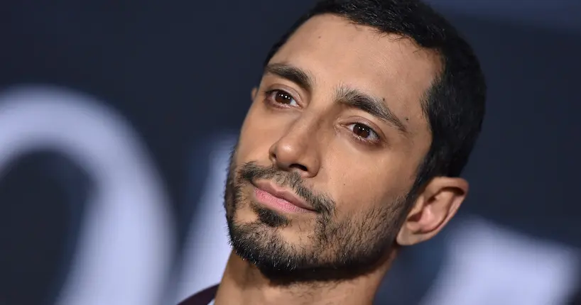 L’acteur Riz Ahmed a intégré un comité dédié à la diversité des monuments publics anglais