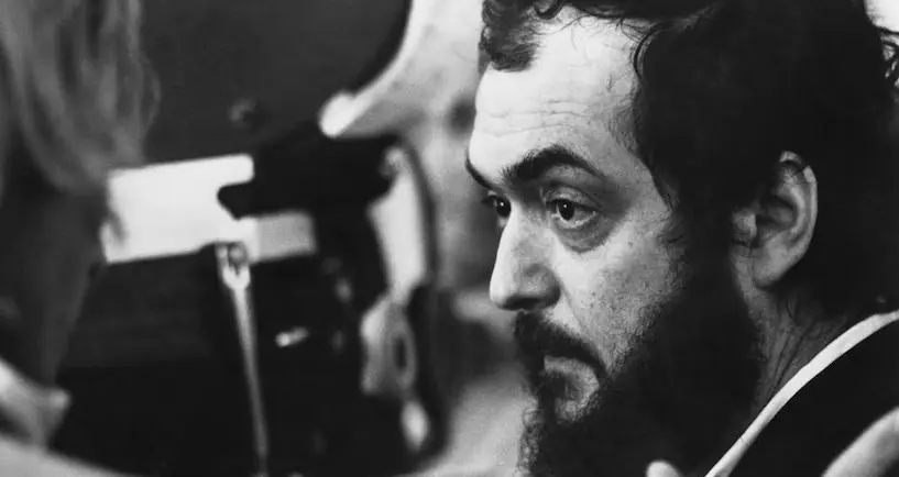 Un scénario de Kubrick pourrait être prochainement adapté au cinéma