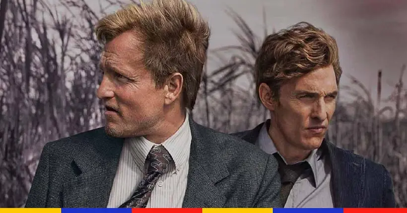 True Detective devrait revenir pour une saison 4