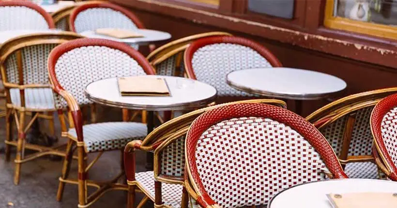 À la réouverture, 94 % des Français se disent prêts à aller plus souvent au restaurant