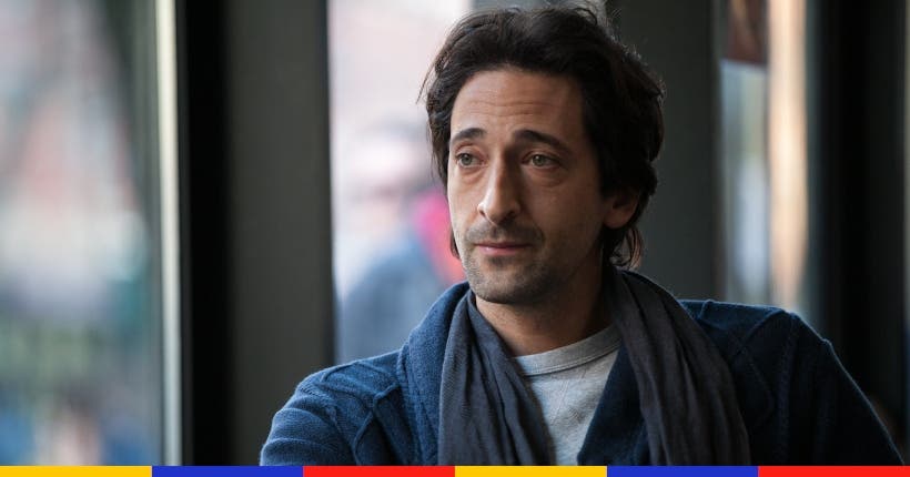 Adrien Brody incarnera le coach Pat Riley dans une série sur les Lakers