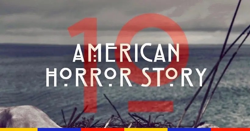 La mannequin Kaia Gerber rejoint le cast de la saison 10 d’American Horror Story