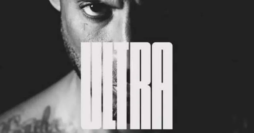 Après 26 ans de carrière, Booba sort par la grande porte avec Ultra, son ultime album