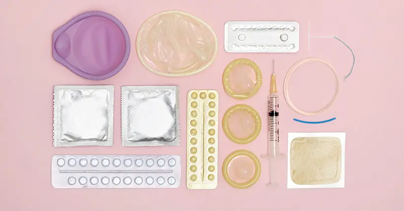 La pandémie a empêché 12 millions de femmes d’accéder à des moyens contraceptifs