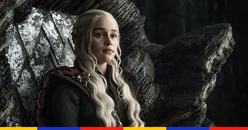 HBO annonce trois nouveaux spin-off de Game of Thrones en développement