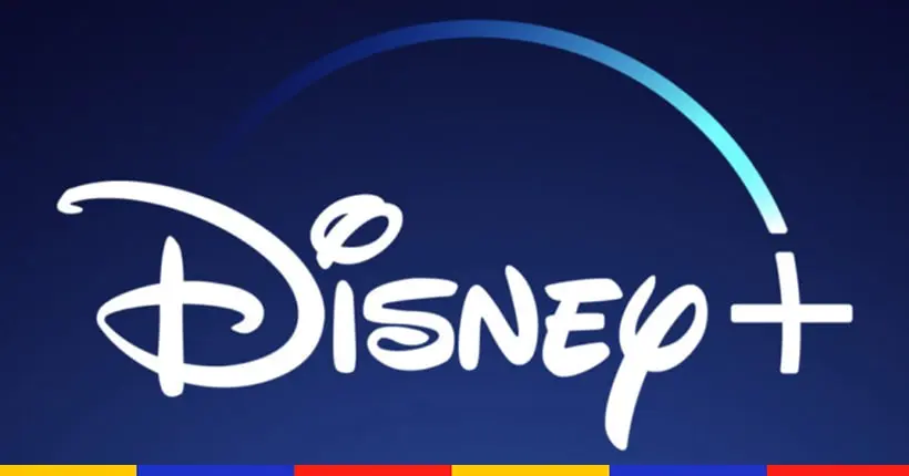 Disney+ franchit le cap des 100 millions d’abonnés