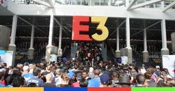 L’E3 (tel qu’on le connaît) n’aura pas lieu en 2021