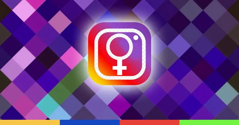 “Deux poids, deux mesures” : des militantes féministes attaquent Instagram en justice