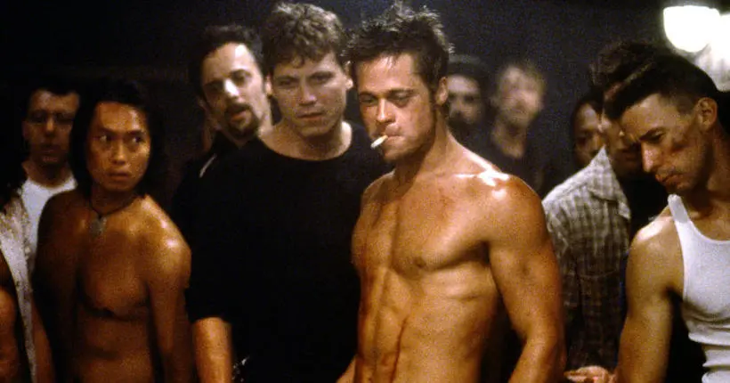 23 ans après, Fight Club sort enfin en Chine avec une fin… très différente