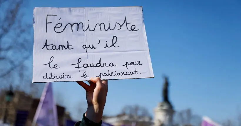 L’égalité femmes-hommes retardée d’une génération à cause de la pandémie