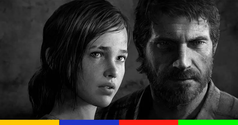 À quel point la série HBO The Last of Us sera-t-elle fidèle au jeu vidéo ?