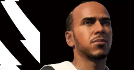 Contre le racisme, Lewis Hamilton débarque dans FIFA 21