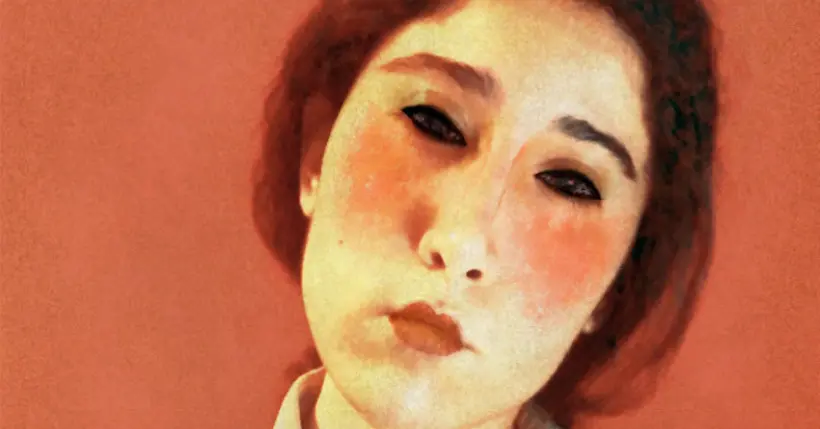 Vous pouvez vous transformer en peinture de Modigliani grâce à ce filtre Instagram