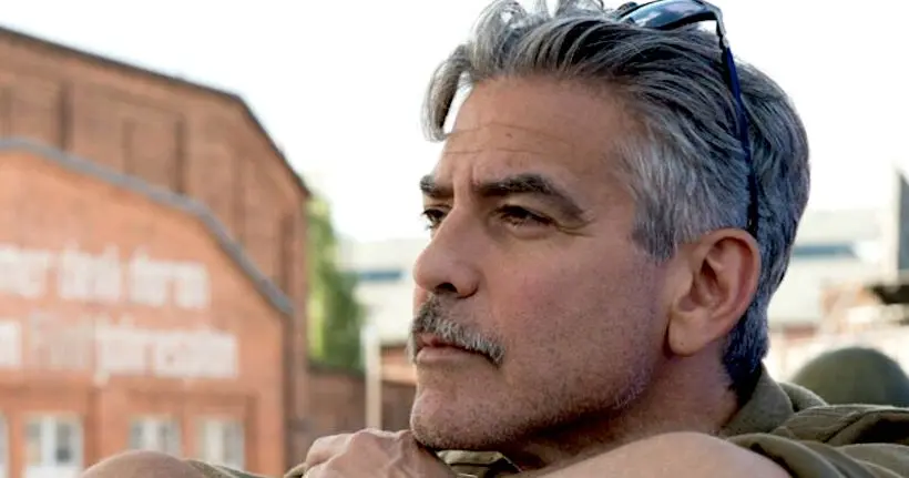 George Clooney milite pour que le Royaume-Uni rende les sculptures du Parthénon à la Grèce