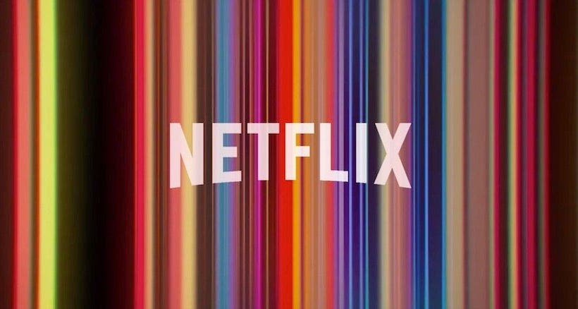 Netflix suspend son service en Russie pour protester contre l’invasion de l’Ukraine