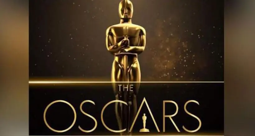 Critiqués, les Oscars réorganisent leur cérémonie