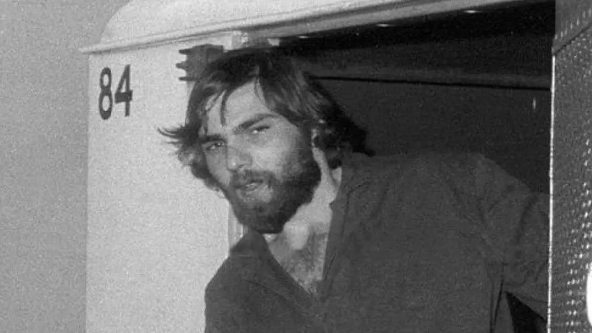 L’assassin d’Amityville est mort à l’âge de 69 ans