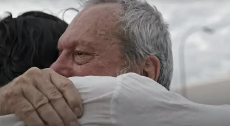 Trailer : dans He Dreams of Giants, Terry Gilliam brise la malédiction de Don Quichotte