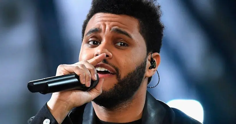 Pour ses 10 ans, The Weeknd va enfin sortir House of Balloons en streaming