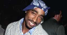 27 ans après, le meurtre de Tupac pourrait enfin être élucidé