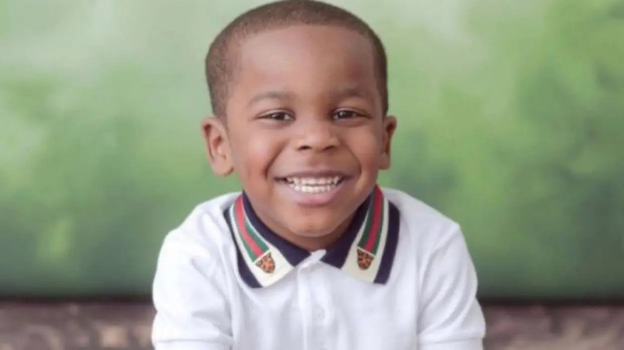 États-Unis : un enfant de 3 ans tué par balle à son goûter d’anniversaire