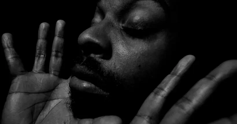 Interview : Adrian Younge est “The American Negro” dans un album plus qu’essentiel