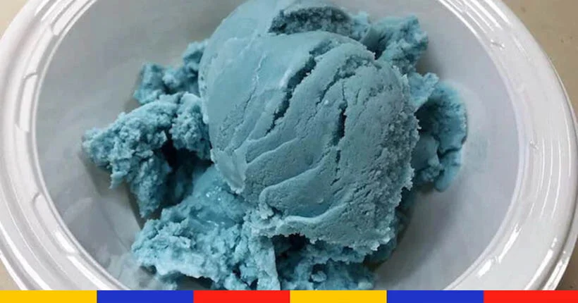 Au fait, c’est quoi ce pigment naturel qui peut colorer vos plats en bleu ?