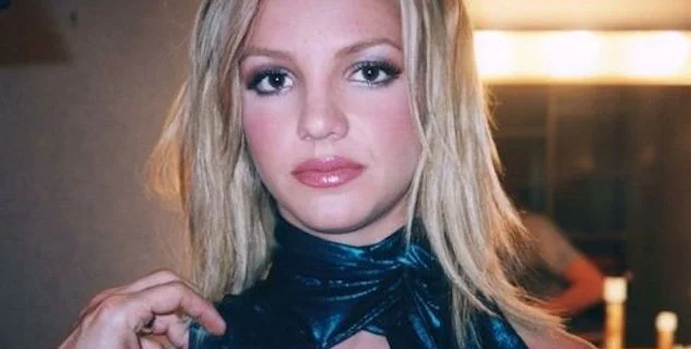 Framing Britney Spears est édifiant : voici 3 bonnes raisons de regarder ce docu