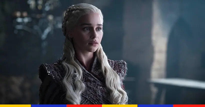 On a classé les spin-off les plus attendus de Game of Thrones