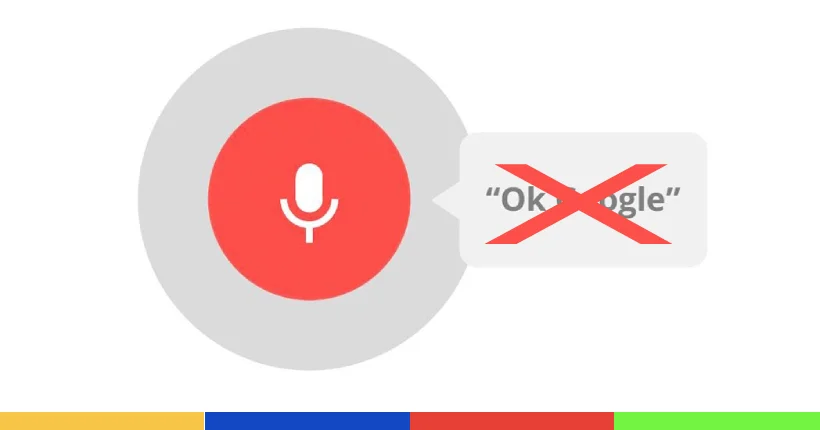 Vous n’aurez peut-être plus jamais besoin de prononcer “OK Google”