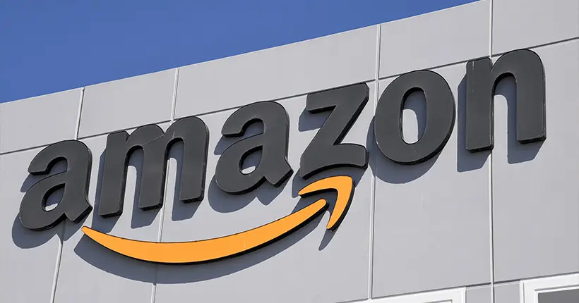 Amazon reconnaît que certains de ses employés sont contraints d’uriner dans des bouteilles