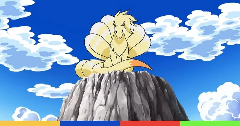 Pokémon Go : il tient une Arène durant 1 332 jours… et perd contre un tricheur