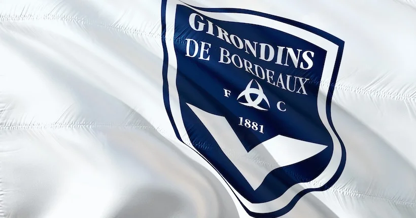 L’avenir des Girondins de Bordeaux est en péril après le retrait de leur actionnaire