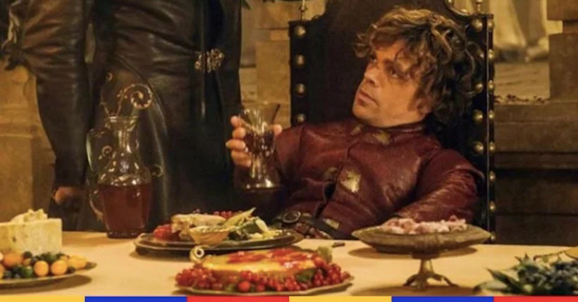 Tuto cuisine : un banquet pour célébrer les 10 ans de Game of Thrones