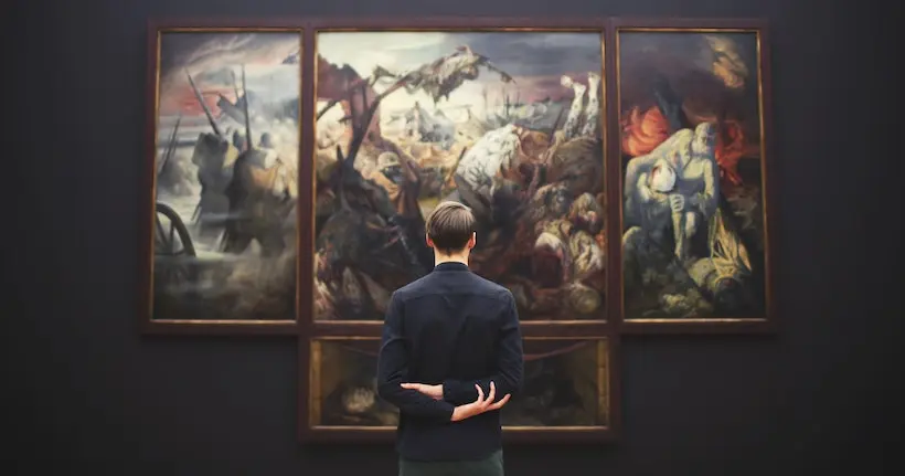 Héritage nazi : un musée d’art suisse crée la polémique