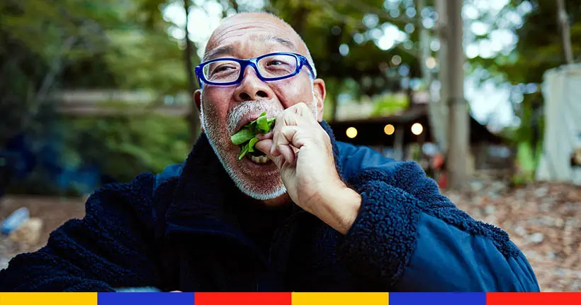 Si le Covid vous a fait perdre le goût, ce livre de cuisine (gratuit) est fait pour vous