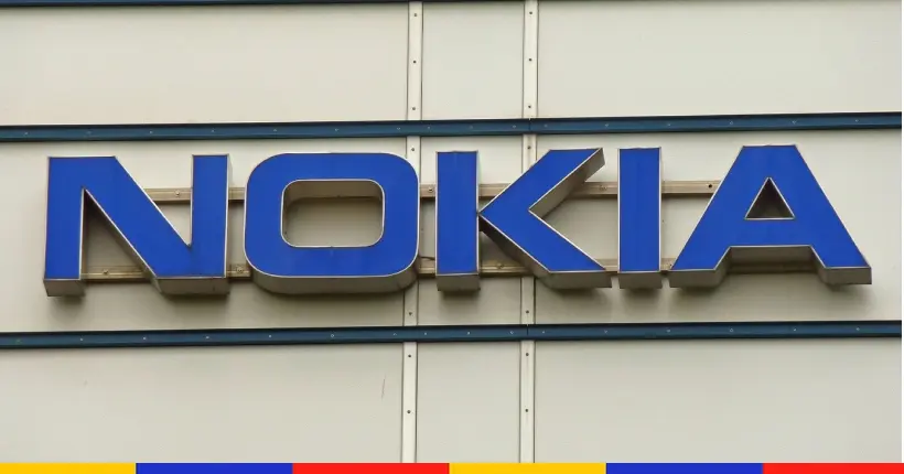 L’incroyable histoire de l’entreprise Nokia va bientôt être adaptée en série
