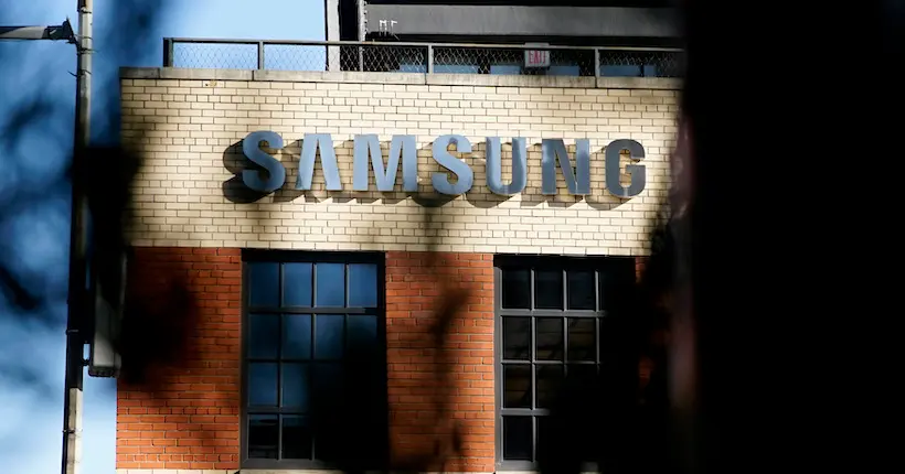 Acculés par le fisc, les héritiers de Samsung disent adieu à des Picasso, Monet et Dalí