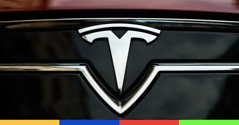 Au Texas, une Tesla qui roulait sans conducteur a provoqué un accident mortel