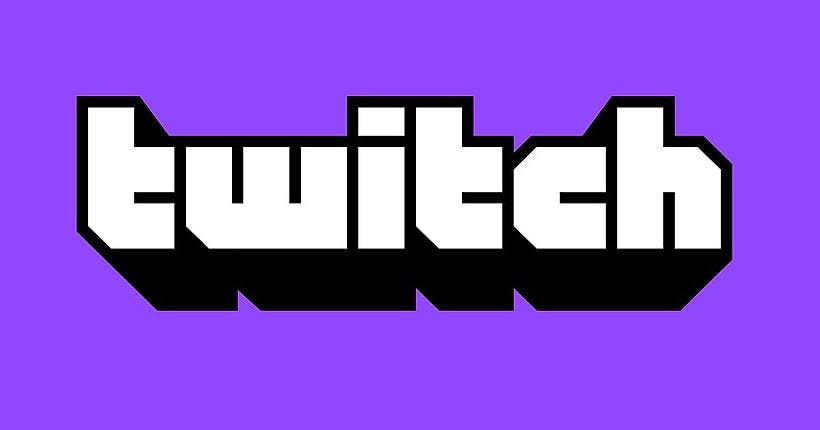 Twitch annonce de “nouvelles” conditions de rémunération pour les streamers