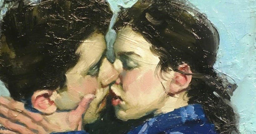 <p>© Malcolm T. Liepke</p>
