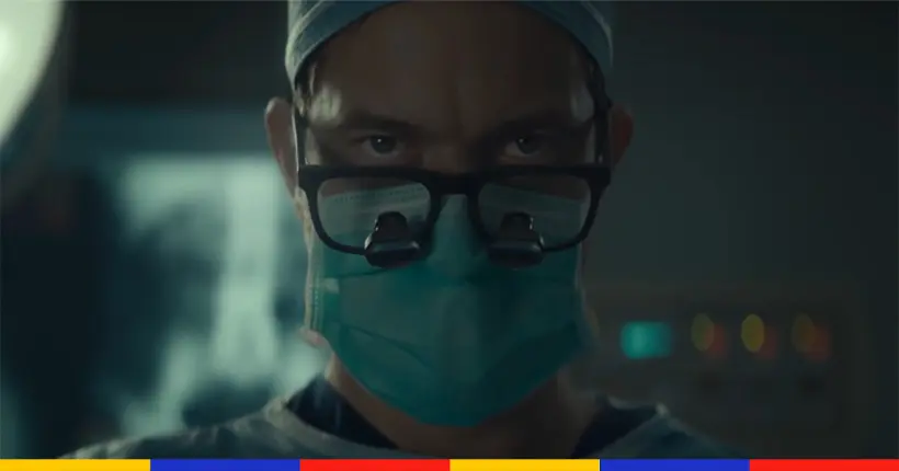 Trailer : découvrez l’histoire glaçante du Dr. Death