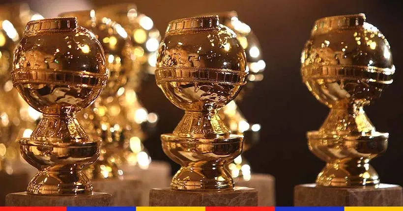 Critiqués par Hollywood, les Golden Globes sont lâchés par leur diffuseur NBC