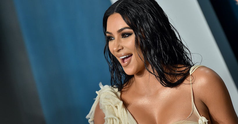 Pourquoi Kim Kardashian baigne dans une affaire de contrebande d’antiquité romaine ?