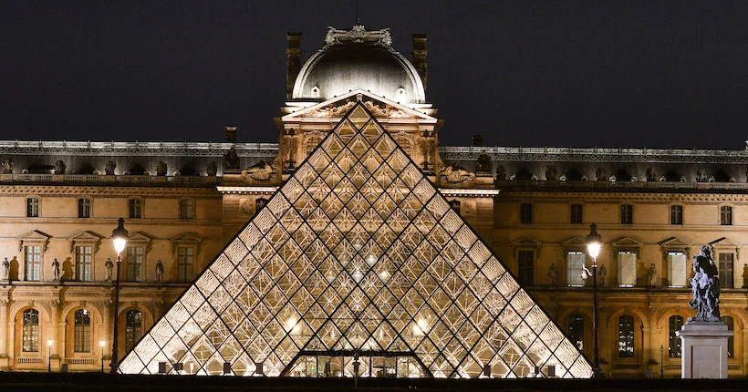 Scandale au Louvre : le pourvoi de l’ancien directeur, au cœur d’un trafic d’antiquités, a été rejeté