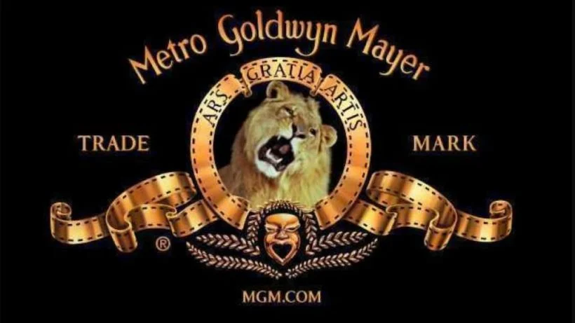 Amazon veut racheter la MGM pour une somme astronomique