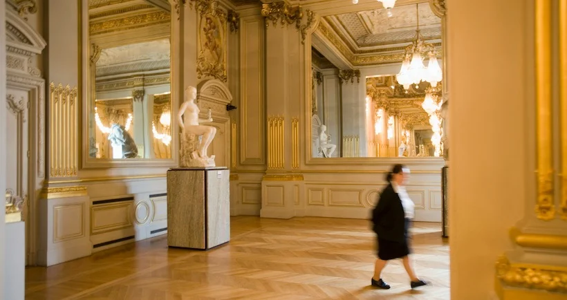 “Orsay grand ouvert” : un projet multidimensionnel se prépare pour le musée