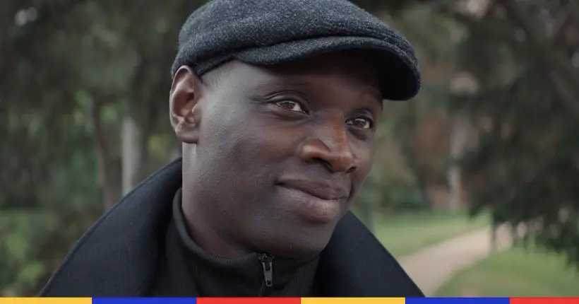 Omar Sy est de retour dans le trailer de la partie 2 de Lupin